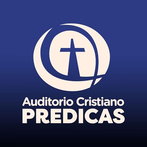 Auditorio Cristiano Predicas copertina