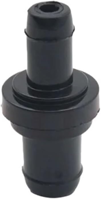 12204-15030 Engine PCV Valve 12204-15030