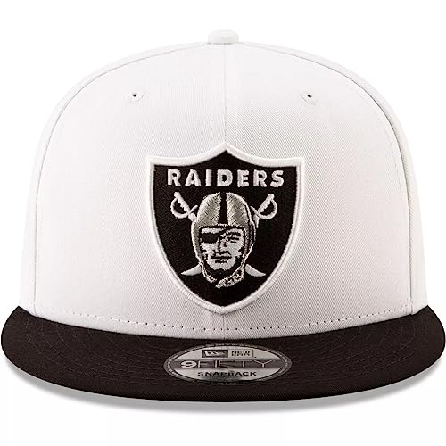 Image of NBA Men's 9Fifty Snapback Cap