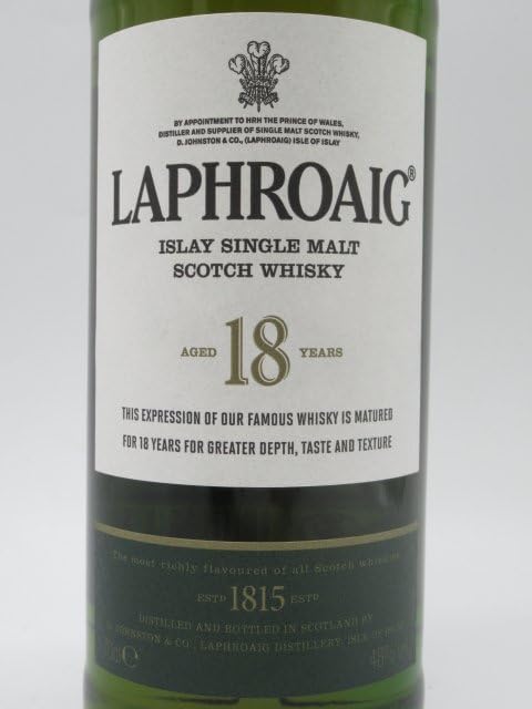 グレンリベット 12年 特級 赤アザミ 旧ボトル　未開封 750ml 未開栓】Glenlivet グレンリベット 12年 旧アザミ ウイスキー 750ml 43