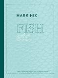 Hix Fish Etc