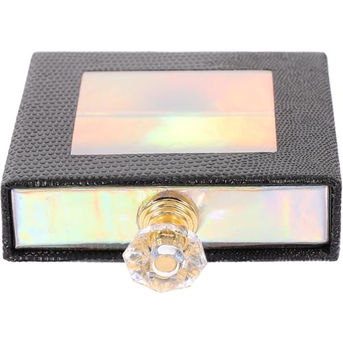 WRITWAA �n�[�h�{�[�h���܂����[�{�b�N�X ���t�������o���t���X�N�G�A�P�[�X �_�C�������h�n���h���̗p �|�[�`���[�Ή� �T���� ����p��