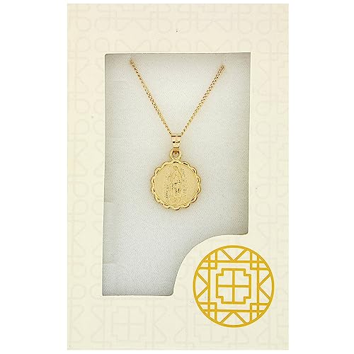 Opiniones y reviews de Orlas - los más vendidos. 5 Orlas marca MARELO JEWELRY (2)