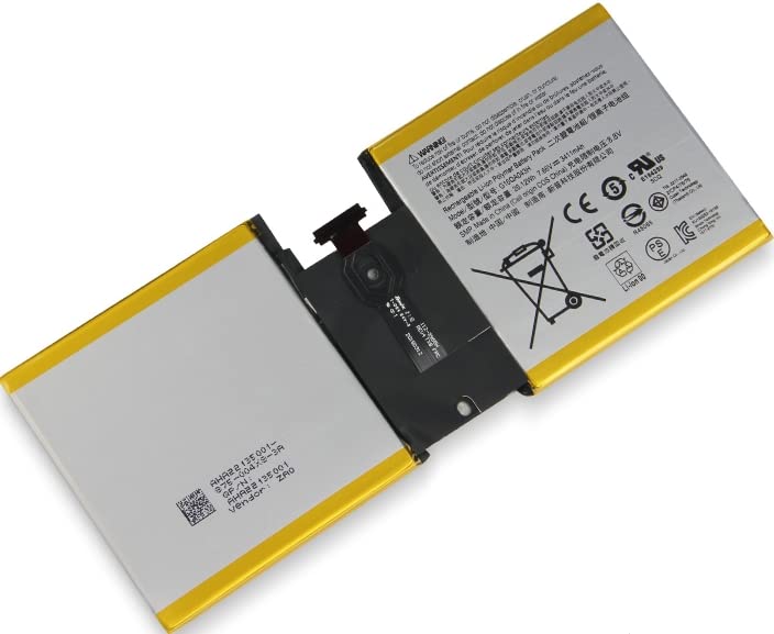 Amazon.co.jp: NEW ＜ 国内在庫 ＞ Surface GO 1824 1825 / Surface GO