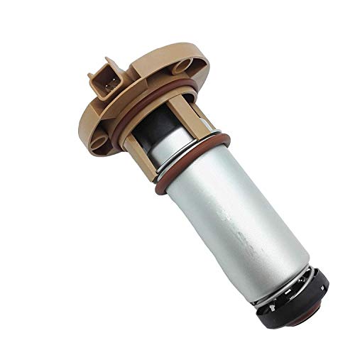 10 Best Ford F350 Fuel Pumps Of 2023 Everything Pantry