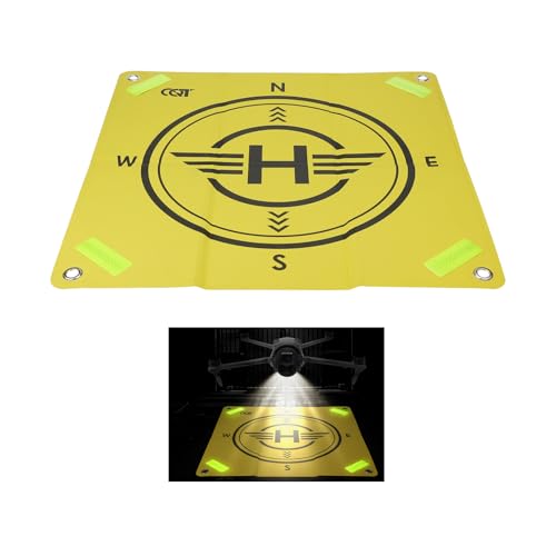 Wtohoby jo[T˃|E^fBOpbh DJI Mavic 4 Pro/Mini 5 Proh[pA|[^u܂肽ݎʃwpbhGvp[N}bg DJI Air 3S / Air 3NAbhRv^[h[ANZ