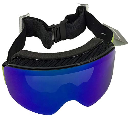 SWANS スワンズ O-120MDH O-120MDH O-120MDH BK/LM