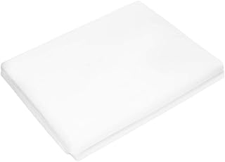 Nuolate2019 2x10m Vegetable Mesh Cover Insect Prevention Net Durable Plant Protection Protective Cover Garden Netting