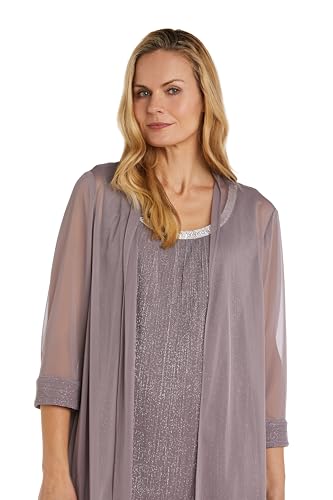 Image of R&M Richards Women's Radiance Affair Ensemble