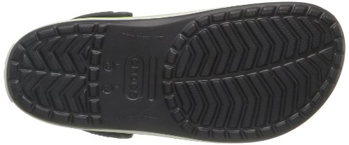 Image of Crocs Athens Thong Sandal