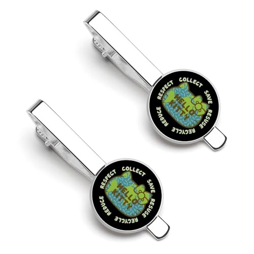 1yA lN^Cs n[LeB ^CNbv ^Co[ ^C^bN Y lN^C ANZT[ Vv  am X[cp tH[} rWlX v[g Mtg ̓   LO Ǝ w 񎟉 