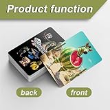 Zoom IMG-2 aeixya 60 italian brainrot carte Zoom IMG-2 aeixya 60 italian brainrot carte