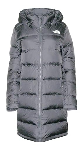 Amazon.com: The North Face Women