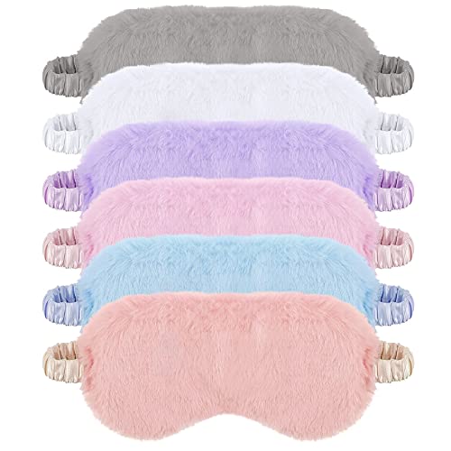 The Best Sleeping Mask For Kids Find The Perfect Fit For Your Little One