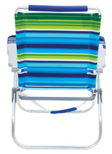 petrous tripod chair