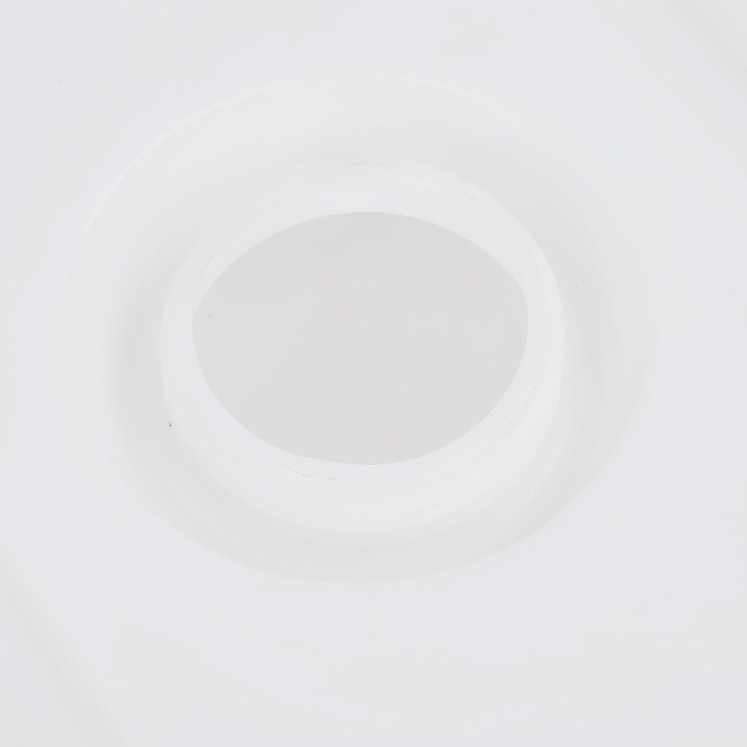 N RV ウォータータンク 785 X 655 X 255mm、食品グレード 【ステ】 LLDPE 製、トレーラー、ボート、ヨット用の漏