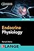 Endocrine Physiology, Fifth Edition
