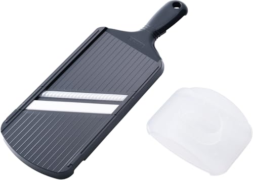 yWEBJ[zZ { ؂ ؂ XCT[ Z~bN TrȂ ەY OK F `R[O[ Kyocera CSZ-S18GY-EC