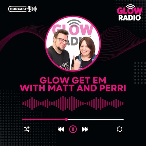 How can that be Vegan? Podcast Por  arte de portada