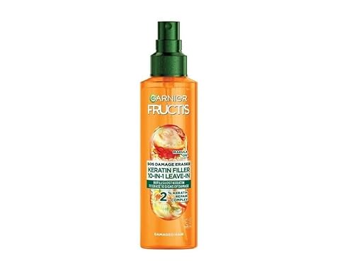 GARNIER FRUCTIS Spray serum for damaged hair 150 ml