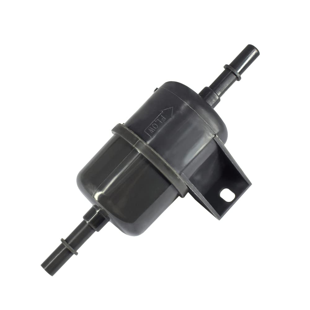 Amazon.com: Fuel Filter AM117584 AM118131 Fits for John Deere 425 