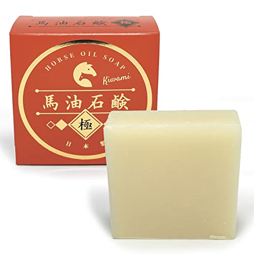 vXtH[vjO 葢 n Ό() 90g/Yn100%Ό45%z R[hvZX@  q YΌ {