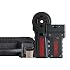 Jonard MP-800 Reference Point Locator