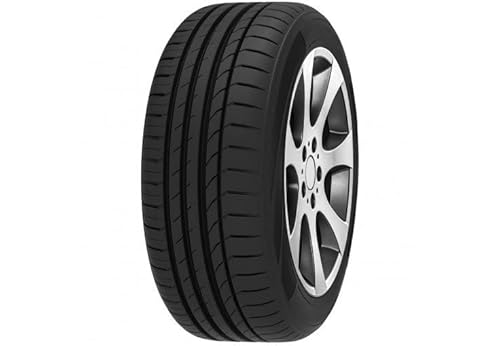 Gomme Superia Star 215 55 R16 93V