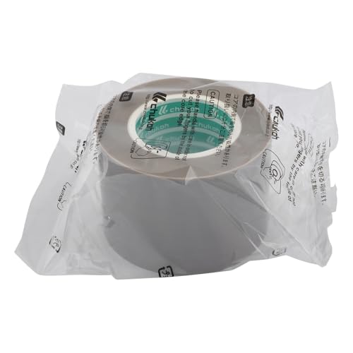 ���������H�� �`���[�R�[�t���[(R)�t�b�f�����t�B�����S���e�[�v ASF-121FR 50mm×10m×0.23mm /3-5582-06