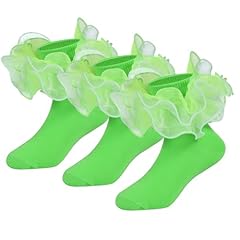 Green-3pairs
