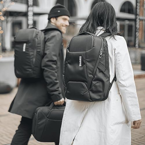 Thule Accent Backpack - image 5