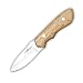 Nieto Cuchillo Miguel Traveler 11033