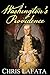 Washington's Providence: A Timeless Arts Novel
