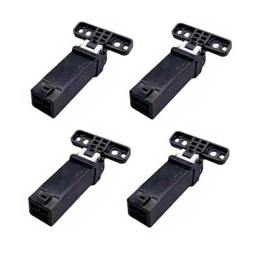 Bisagra ADF JC97-03191A para impresoras CLX 3175, 3185, M2675 y SCX 3405