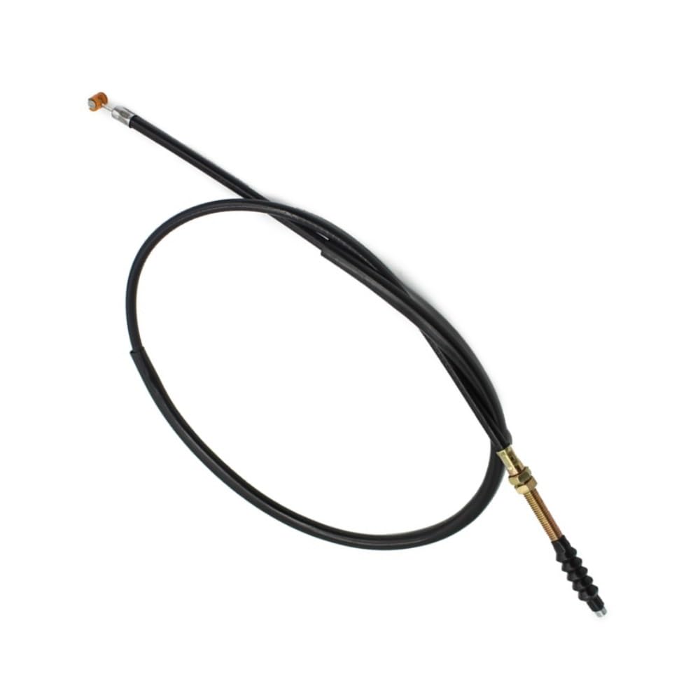 Clutch Cable Wire Braiding Fit for Honda CBR600F4 OEM 22870-MBW-000