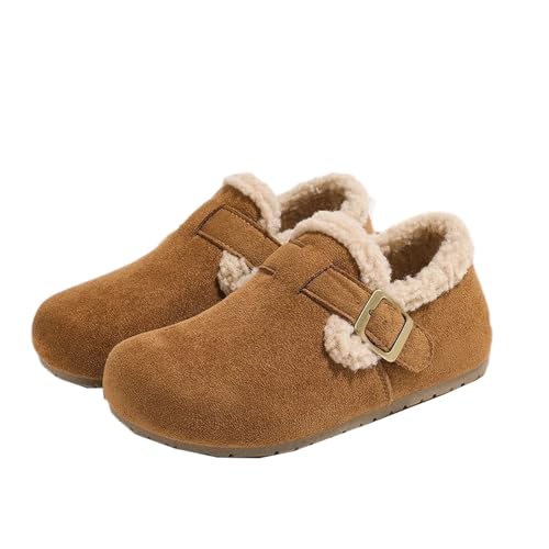 [XYJP] [g u[c Xb| fB[X {A tbg V[Y ؂ 1 H~ C V[g ̎q JV [t@[    24.5cm 傫TCY t@[ y^R ₷ JWA  g