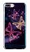 iPhone 7 Plus Case, Hynice anti-scratch and Drop Protection Resistant Blue Light Soft TPU Slim Lightweigh Case Cover shell for Apple iPhone 7 Plus 5.5 (Color 1)