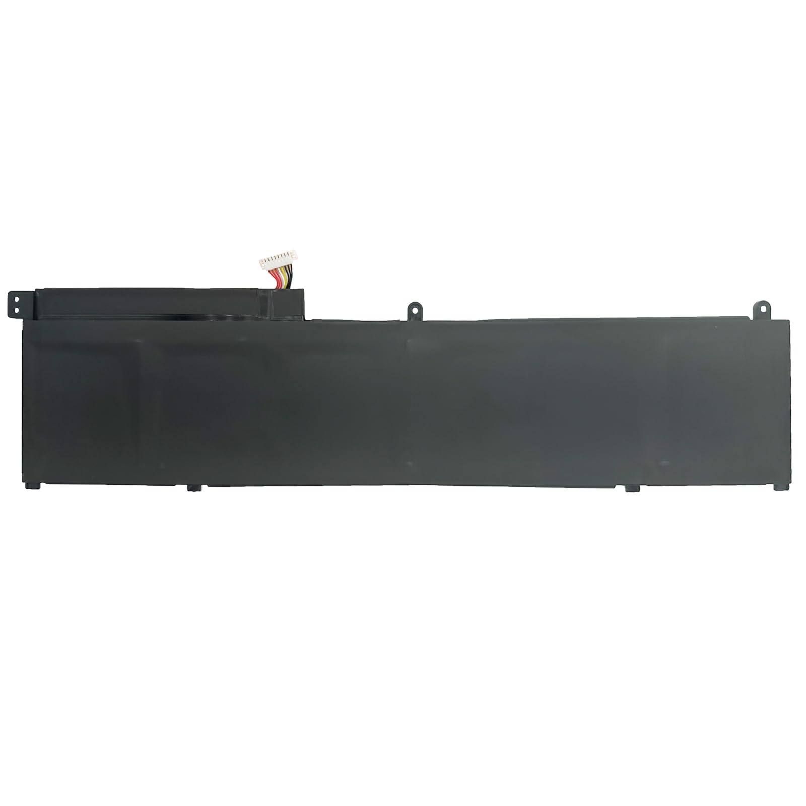 EPYOBW C32N2002 Laptop Battery 96Wh 8230mAh 6-Cell Compatible with