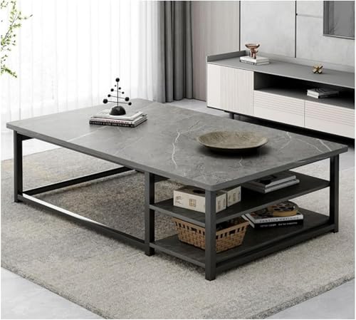 Acnivko[e[uAZ^[e[uA rOe[u [e[u [t Z^[e[u  X`[e[ur rOe[u R[q[e[u e[u rO[ ƒp R[q[e[u yґ _ŃV (O[+