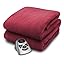 Claret
