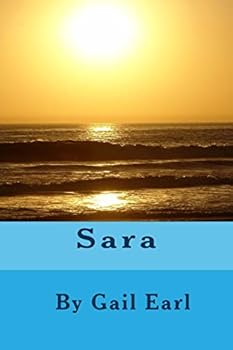 Paperback Sara Book
