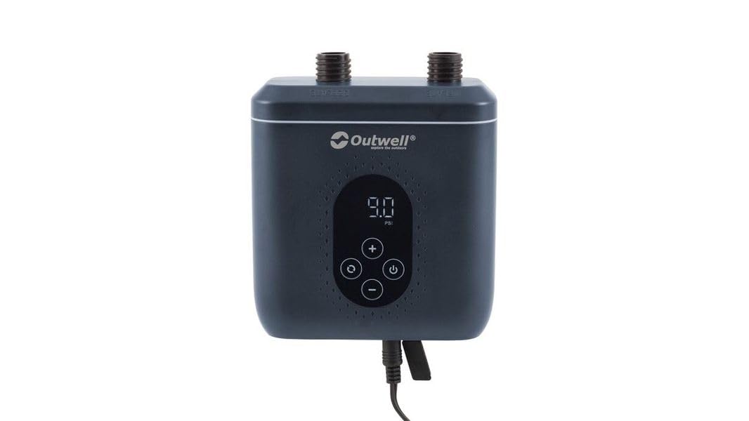 OUTWELL accessorio campeggio - attrezzatura compatto outdoor (146960)