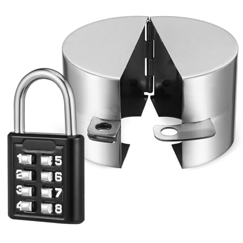 FUTUREORYY OpXeXbN hKό󐫃K[fz[XیJo[ ȒPth~R[h싞tp֌ł܂