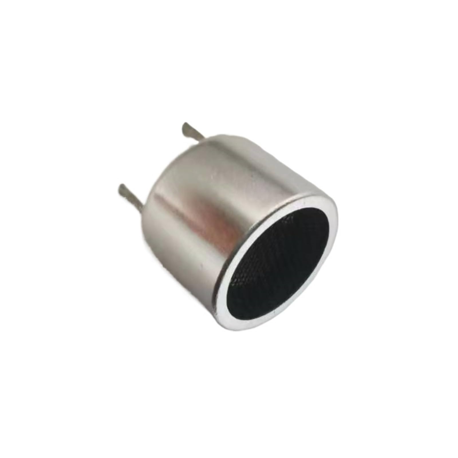 Capteur transducteur 25 KHz 16 mm TCT25-16T/R