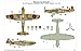Airfix Boulton Paul Defiant Mk1 1:48 A05128