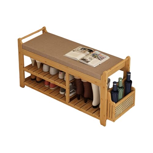 Ohget փx` VR| ot PČ[ p ȃXy[X CI C C[ ʋC ȒPgݗ [Xc[ Q/p (100-Jt^Cv,x[W)