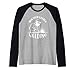 Soudage pour un ventilateur de soudage Manche Raglan