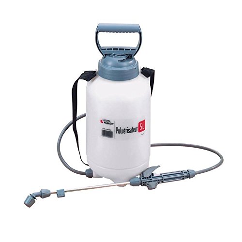 PULVERISATEUR 5 L