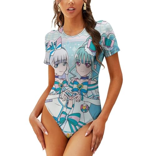 [BxtnPRSVA] vLA (18) Aj s[X tBbglX fB[X ZNV[ At@bVAA ̌^J ZNV[ő C p j o^Cf[̃v[g