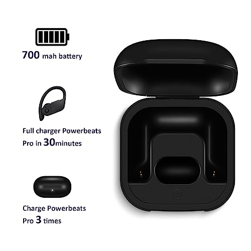 El mejor review de Funda capazo comprados en linea. 12 Imagen adicional